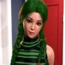 sylphine mod apk|Sylphine V.022! .